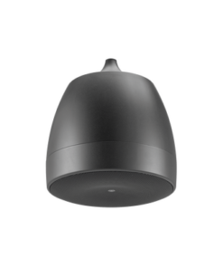 VXH6B-YAMAHA-Altavoz Colgante Comercial | 6.5 in | 2 Vias, 300w | 8 Ohms | 70v/100v | Negro