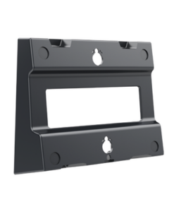 WB107-FANVIL-Montaje de pared para teléfonos IP Fanvil modelos V67/V65/V64/V62