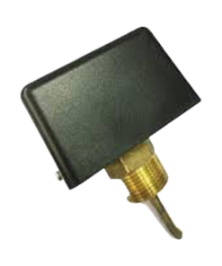 WFS-8002-H-HONEYWELL BMS-Interruptor de flujo de agua
