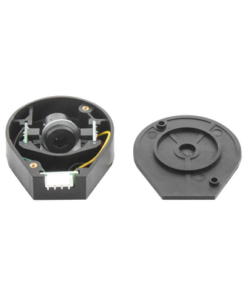 XB-OSL-ACCESSPRO-SENSOR OPTICO PARA LIMITES DE PARO 