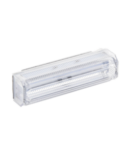 Z75M6A-EPCOM INDUSTRIAL SIGNALING-Módulo de reemplazo para torreta X75, Color Ambar