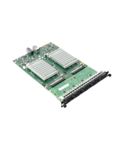 DS-C30S-04HI-HIKVISION-Tarjeta de 4 Entradas de Video en HDMI / Compatible con Controlador DS-C30S-S11