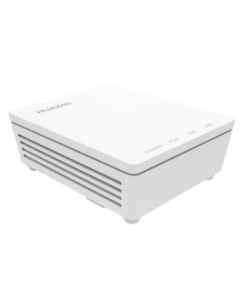 EG8010HV6-HUAWEI-ONT GPON OptiXstar Bridge, 1 puerto GE, conector SC/APC