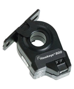 H800-HONEYWELL BMS-Interruptor de correinte , N.O. 1 A @ 30 VAC/DC , Rango de medicion de .25 a 200A