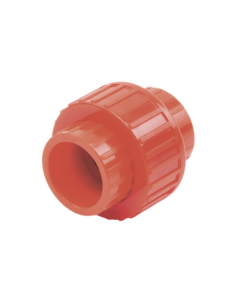 RP-5208-SAFE FIRE DETECTION INC.-Tuerca unión para detección de incendio por aspiración, Precio por Pieza