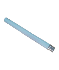 SD.AN-2M5M-HL-ALTAI TECHNOLOGIES-Antena Omnidireccional en 2.4 GHz,  Ganancia de 5 dBi, Conector  N-Macho, Recomendada para A2/A2-ac/AX500-X, Diseño con Clasificación IP66