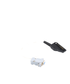 SH-K80-EPCOM INDUSTRIAL-Cable Interfaz para Portátiles KENWOOD Serie 80 / 180 / NXDN, Requiere SPU / SPUPLUS / SPUSB2