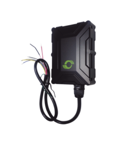 T399L-MEITRACK-Rastreador Vehicular (GPS) 4G LTE /Ideal Para Motocicletas / IP67 / Bloqueo de Motor Remoto / Salidas y Entradas Digitales/ Con audio de dos vias