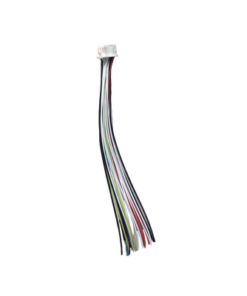 101508151-HIKVISION-Cable de Salida de Alarmas para DS-KH8520-WTE1