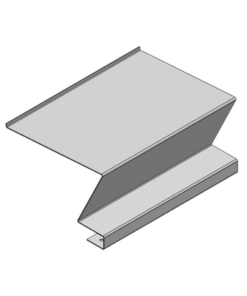BASE-LAP-EPCOM INDUSTRIAL-Base Laptop