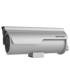 DS-2XC6685G0-IZHRS(D)-HIKVISION-Bala IP 8 Megapixel / 80 mts IR / Lente Mot. 2.8 - 12 mm / Anticorrosivo / Ultra Low Light / WDR 120 dB / Exterior IP67 / ONVIF / C5-M / NEMA 4X / Wiper
