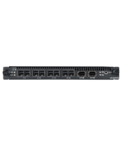 DS-C30S-L104(V2)-HIKVISION-Tarjeta de 4 Salidas miniSAS / Compatible con Controlador de la Serie DS-C30S (V2) / Compatible con Paneles LED