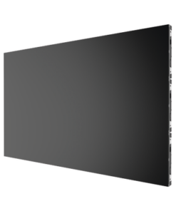 DS-D4207CI-ZWDB-HIKVISION-Panel LED Full Color para Videowall / Encapsulamiento COB / Pixel 0.75 mm / Resolución 768 X 432 / Uso en Interior