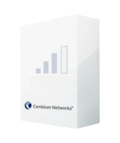 MS-SUB-NSE3000-1-CAMBIUM NETWORKS-CNMAESTRO X 1 AÑO NSE3000A
