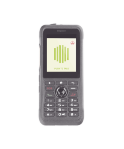 NXPOC130-TBASIC-TASSTA-Radio PoC LTE Incluye Servicio de Radio TASSTA de 1 Año