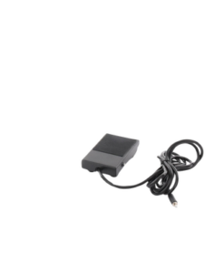 PTT-FS1-PRYME-Pedal PTT para diademas para radio base móvil serie HLP-SNL