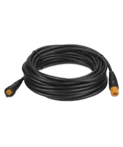 10-11617-42-GARMIN-Cables de extensión para transductor de 12 pines. (9 m)