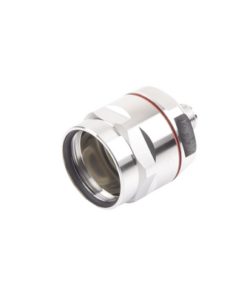 114-EZNF-ANDREW / COMMSCOPE-Conector N Hembra para cable AVA6-50