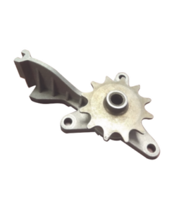 AC-SPROCKET-ACCESSPRO-Sprocket / Compatible solo Con / FS1000APP / FS1000APPRT / FS1000SPEED / Solo Para  Riel Tipo T  .