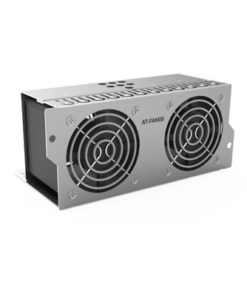 AT-FAN08-ALLIED TELESIS-Módulo de ventilador de repuesto para SBx908Gen2