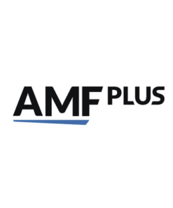 AT-RT-APM5-1YR-ALLIED TELESIS-Licencia Acumulativa AMF Plus Master para 5 nodes, 1-año para AR4050S and AR4050S-5G