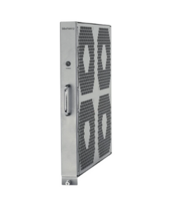 AT-SBXFAN12-ALLIED TELESIS-Spare Fan Tray: Contains 4 fans, temperature sensors and controller board