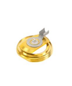 BMA38-PCTEL-Montaje típico para perforación de 3/8"