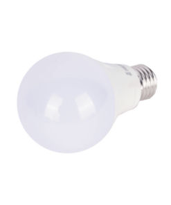 EPILB9W-EPCOM INDUSTRIAL-Foco LED para Alumbrado en Interior / Luz Fría / 9 W / 900 lúmenes / 30000 hrs / Ángulo de Iluminación 220°