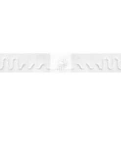 NX9757-IBERNEX-TAG TEXTIL RFID UHF PARA ETIQUETADO DE ROPA IBERNEX