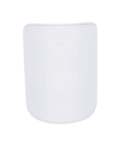 SFWST740-SFIRE-Detector de movimiento inalámbrico con inmunidad de mascotas de 38 kg / DSC 433 Mhz