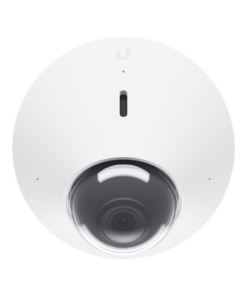 UVC-G4-DOME-UBIQUITI-Cámara IP Domo UniFi Protect 4 mpx, techo o pared,  para semi-exterior con protección IPX4 y antivandálica