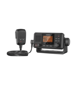 10-02096-00-GARMIN-Radio náutica VHF 115