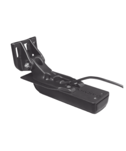 10-12908-00-GARMIN-Transductor Garmin GT24UHD-TM