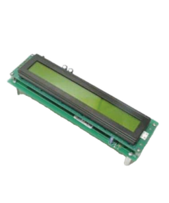 1890-010-DKS DOORKING-Refacción / Display Para Portero Telefonico Doorking 1802 / Compatible con 1802-082