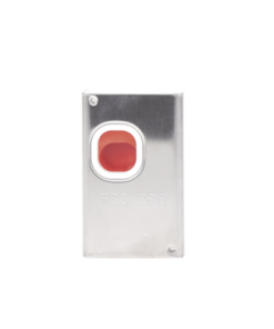 269SN-HONEYWELL HOME RESIDEO-Boton de Panico con Tecnologia Vplex