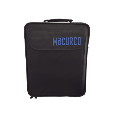 30-0062-2200-1-MACURCO – AERIONICS-Kit de Calibración para TXTP40