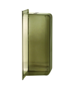 32003036-001/U-HONEYWELL BMS-Housing NEMA IP54 para actuadores