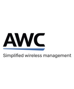 AT-RT-AWC5-1YR-ALLIED TELESIS-Licencia de suscripción acumulativa de AWC para 5 AP, 1 año para AR4050S y AR4050S-5G. Una licencia para 1 router.