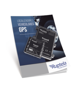 FOLRUPTELA23/100-RUPTELA-Folleto Ruptela 2023 (Paquete con 100)