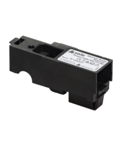 SOLO-371-SDI-Generador de humo sintético para probador electronico SOLO-365