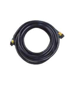 101507177-HIKVISION-Cable de Interconexión para Torniquetes Hikvision Series 501, 601 y 801 / Cable MOF2*7,5.5M,BK