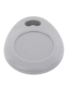 1508-123-DKS DOORKING-TARJETA DK PROX