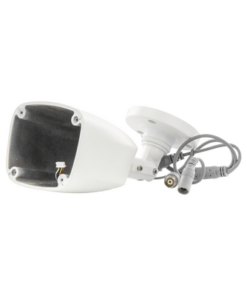 203106736-HIKVISION-Tapa Trasera con Salida de Cable THC-B220-MC
