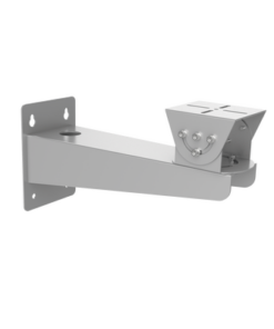 DS-1701ZJ-AC1(OS)-HIKVISION-Montaje de Pared para Radar, Cámara de Tráfico