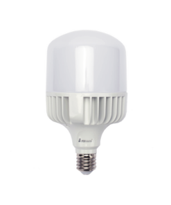 EPIHPB100W-EPCOM INDUSTRIAL-Foco LED para Alumbrado en Interior / Luz Fría / 100 W / 10000 lúmenes / 50000 hrs / Ángulo de Iluminación 240°