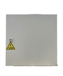 XB-4HBL-C-ACCESSPRO-Controlador para Bolardos Hidráulicos XB-220-HBL / Soporta Hasta 4 Bolardos Con Operación Simultanea