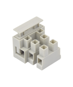 CFBNB3-CROW-CONECTOR DE FUSIBLE 
