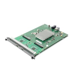 DS-C30S-02HI/4K-HIKVISION-Tarjeta de 2 Entradas de Video en HDMI 4K / Compatible con Controlador DS-C30S-S11