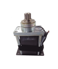 202002727-HIKVISION-MOTOR DE TORNIQUETE  DERECHO DSK3B601R/MPGDP110  DS-K3B601