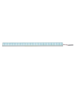ACD01-PANDUIT-Kit de Tira de Luz LED SmartZone G5, Con Cable USB, Sensor de Puerta y Montaje de Instalación Incluido